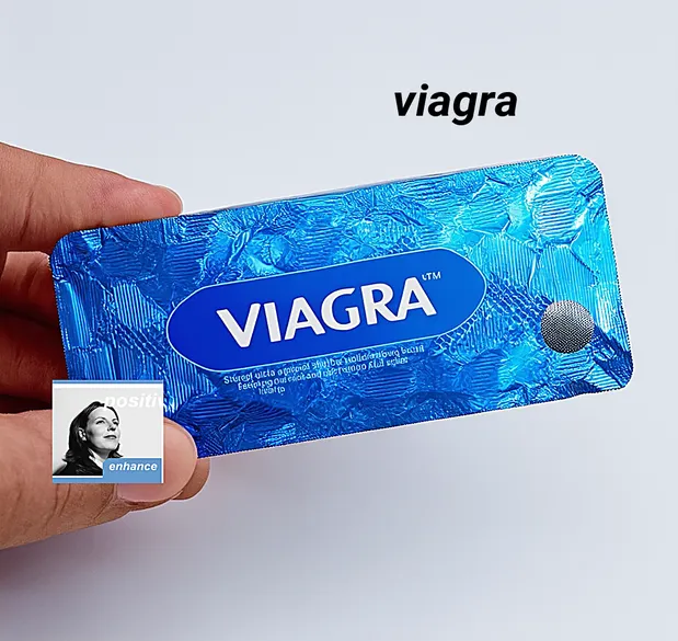 Viagra ordonnance médicale